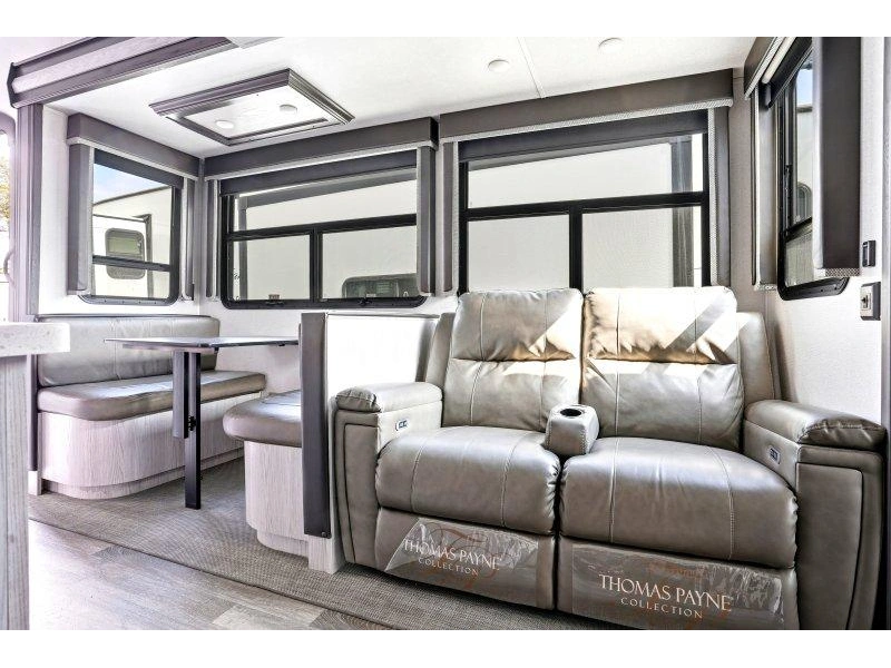 Keystone Rv Montana 334bh 2021 alt