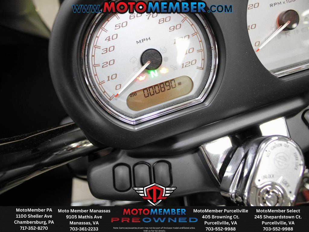 2023 Harley-Davidson Road Glide Base for Sale