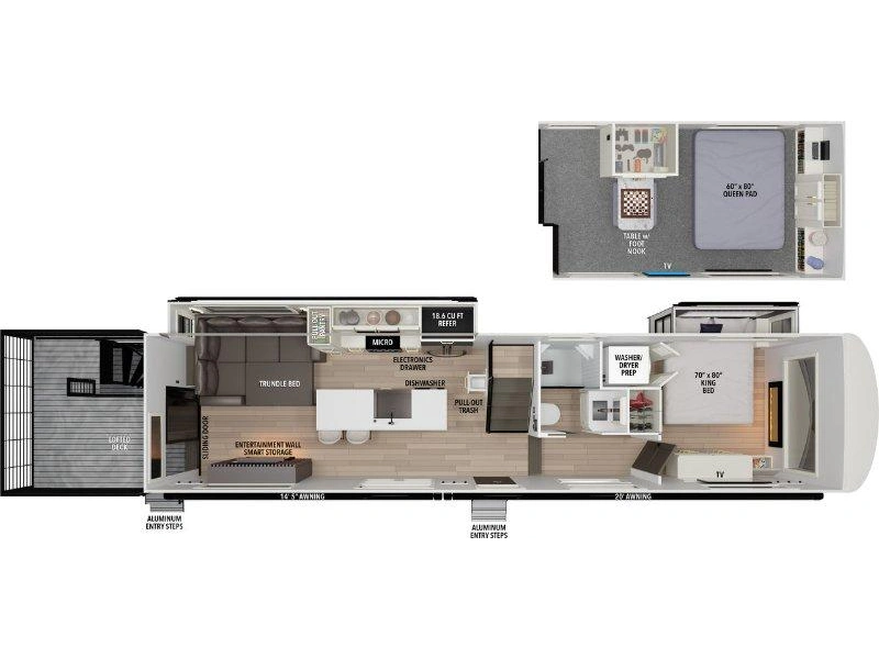 Grand Design Foundation 42gd 2026 alt