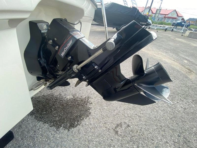 Bayliner 185br 2016 alt