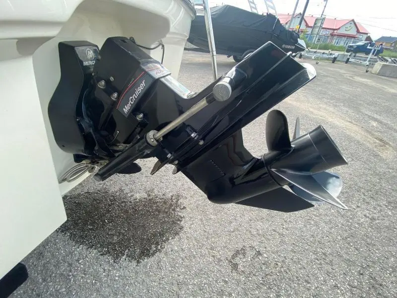 2016 Bayliner 185BR thumbnail 24
