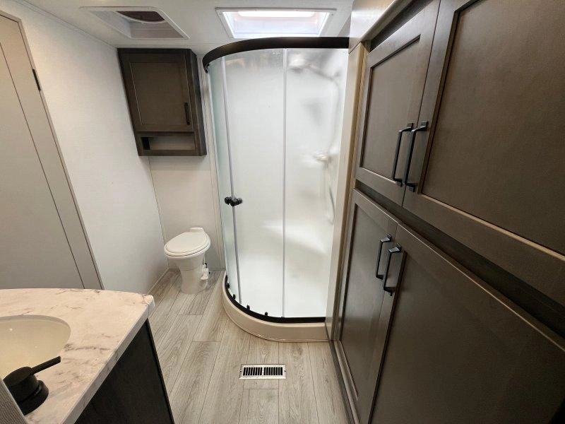 Keystone Rv Montana 295rl 2025 alt