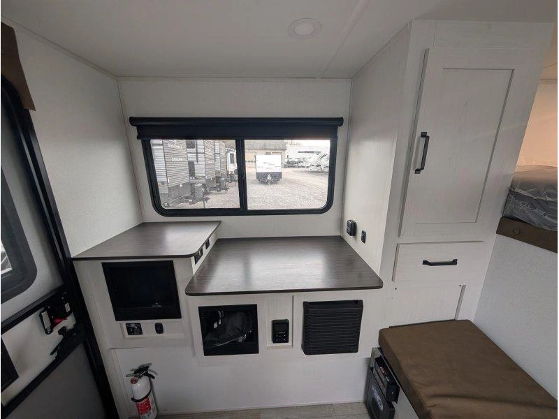 Palomino Real Lite Ove780h 2026 alt