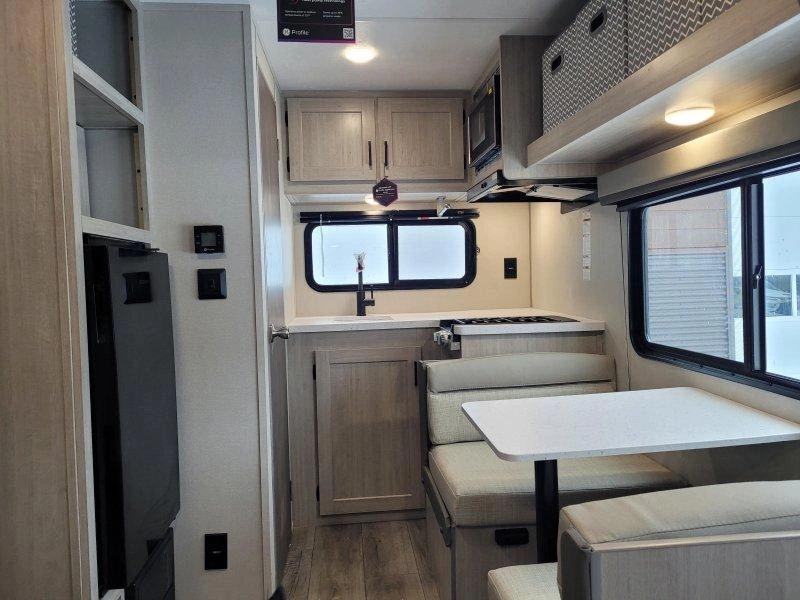 Coachmen Catalina 134rkx 2026 alt