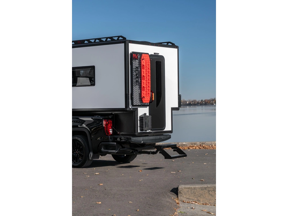 Next Rv Sheltr 2027 alt