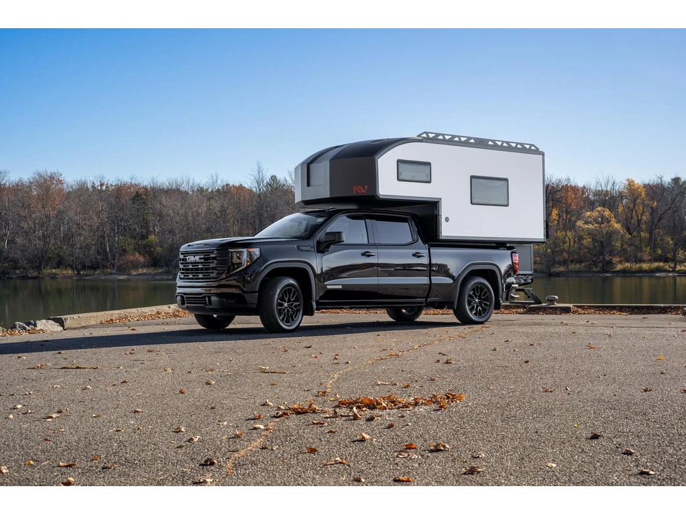 Next Rv Sheltr 2027 alt