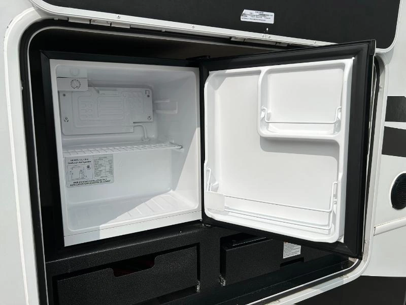 Jayco Redhawk 26m 2023 alt