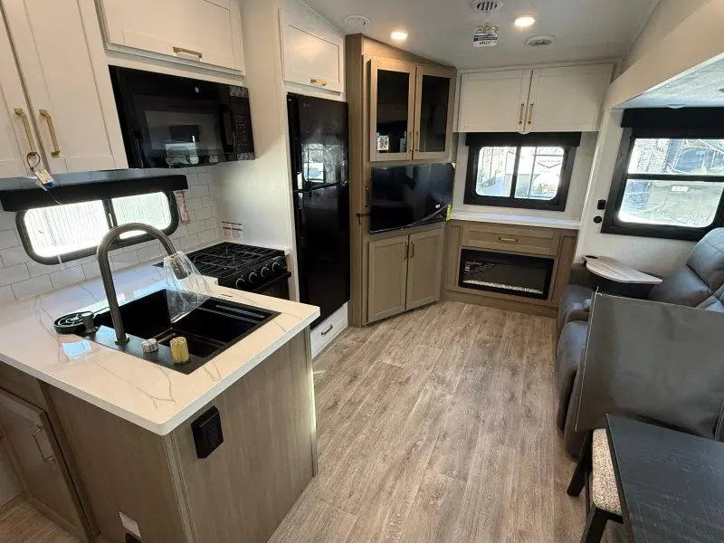 2026 Jayco Eagle