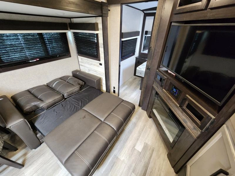 Jayco White Hawk 29bh 2022 alt