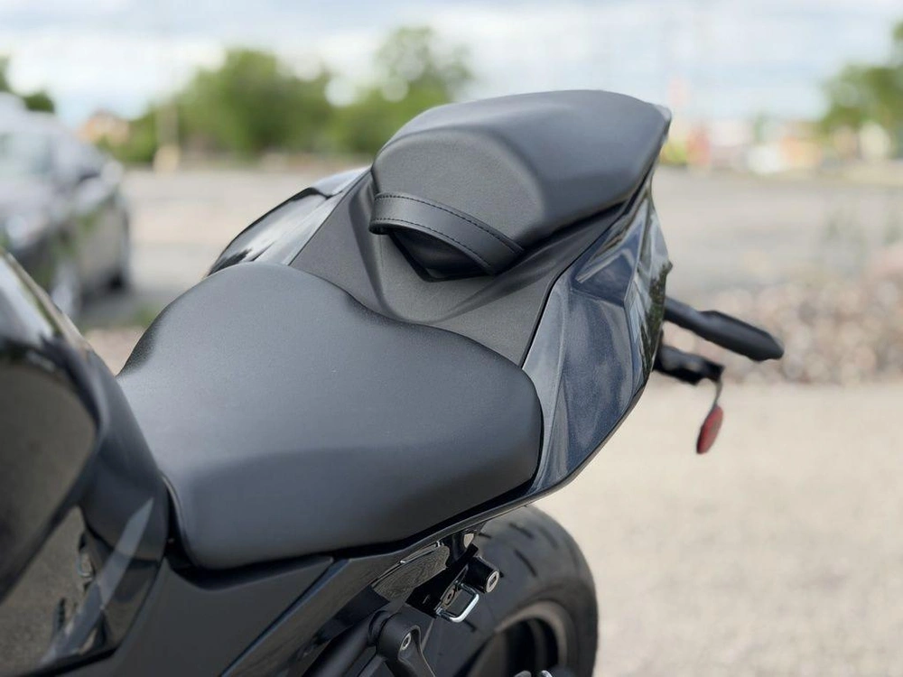 2026 Kawasaki Ninja® Zx™-4rr Abs alt