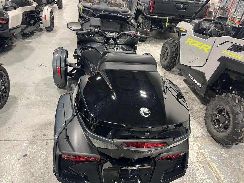 2021 Can-am Rt Limited G1mg alt