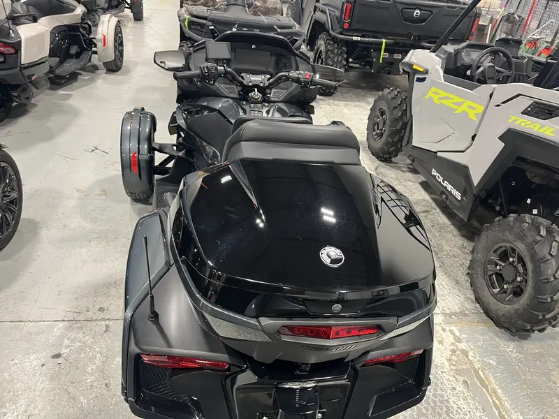 2021 Can-Am RT LIMITED G1MG thumbnail 5