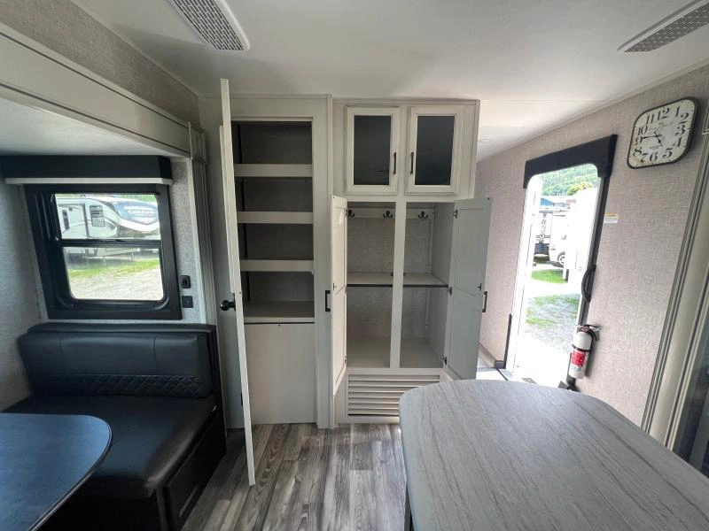 Jayco Eagle 280rsok 2023 alt