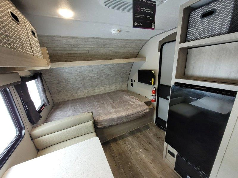 Coachmen Catalina 134rkx 2026 alt