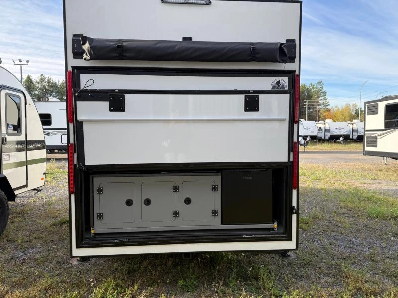 Encore Rv Rog 16rb 2024 alt