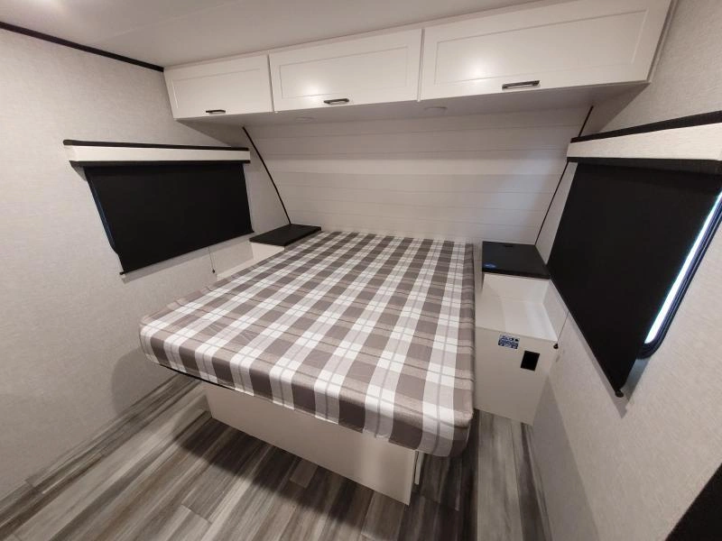 Jayco Jay Feather 27mk 2025 alt