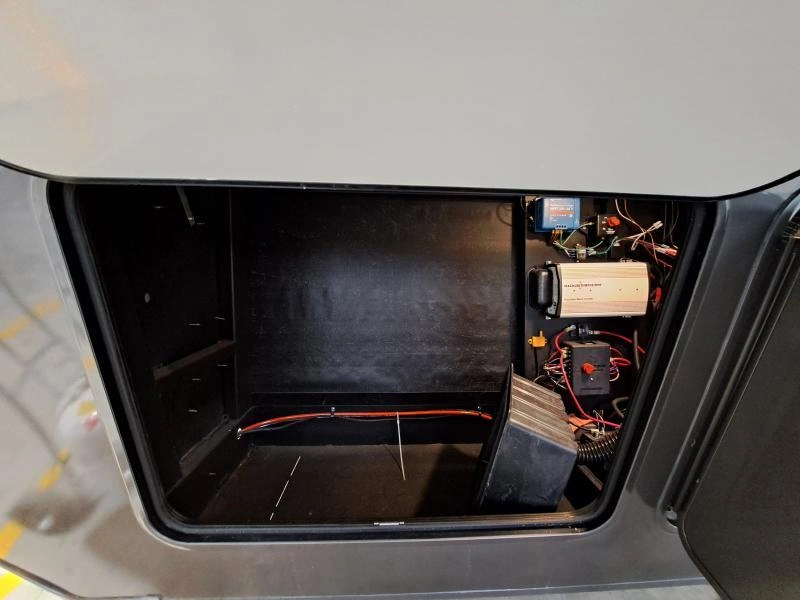Keystone Rv Montana 3531re 2024 alt