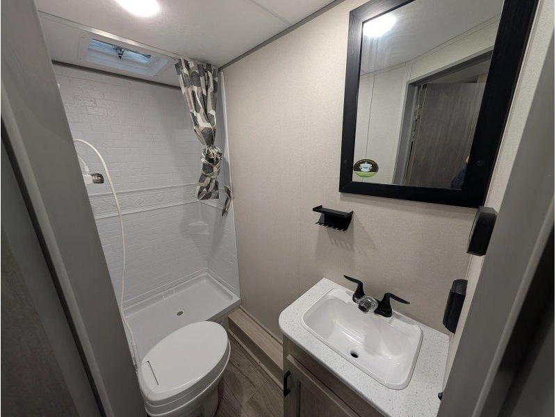 Coachmen Catalina 194rbs 2026 alt