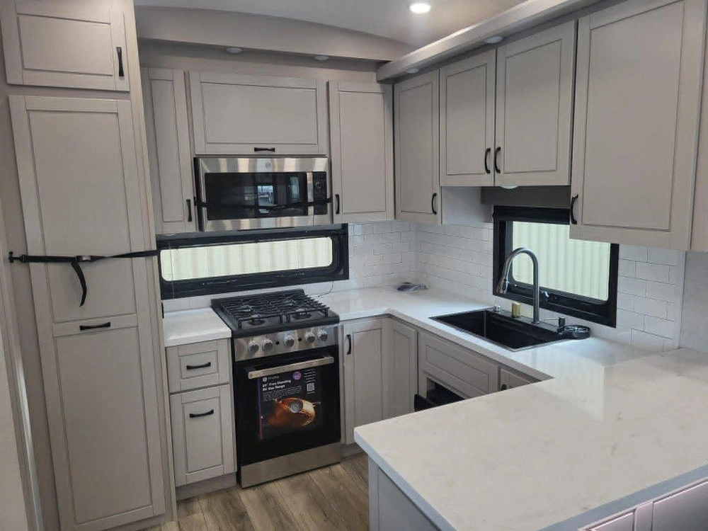Jayco North Point 365rkts 2026 alt