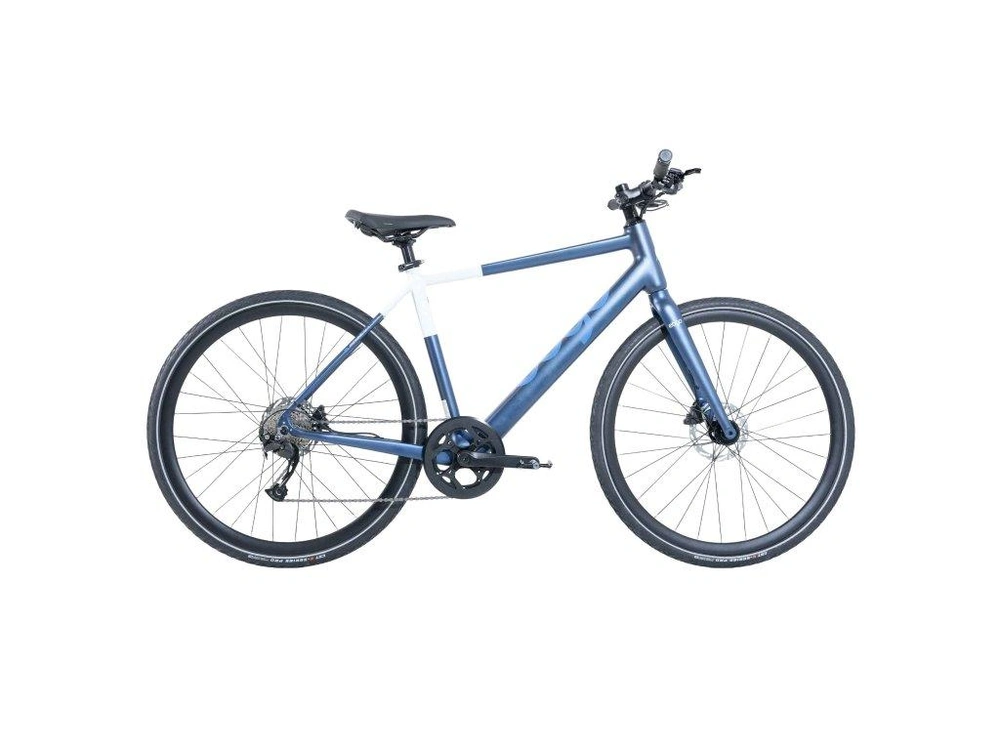 2026 Other Modal Sport Top Bar 350w alt