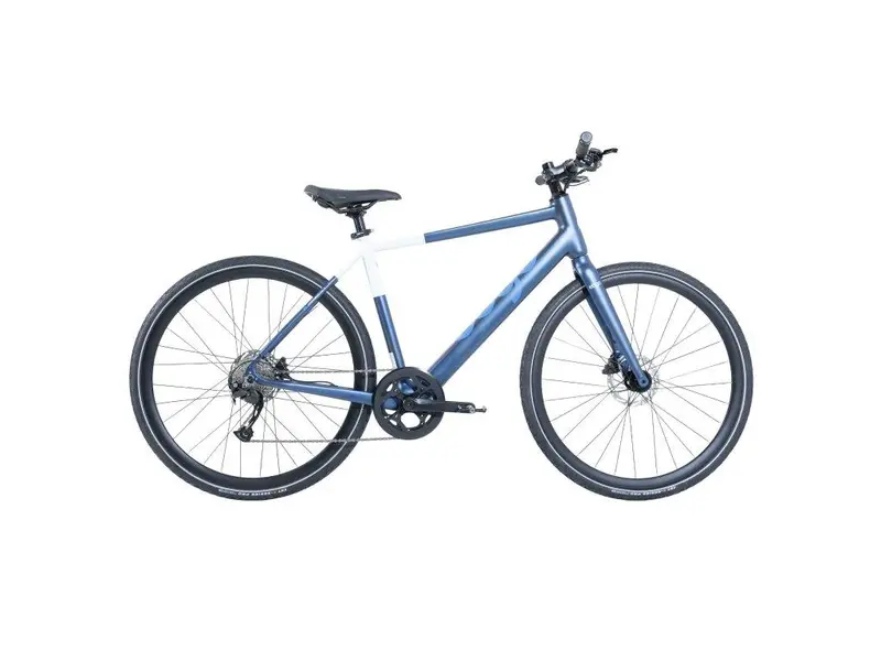 Autre Modal Sport Top Bar 350W 2026
