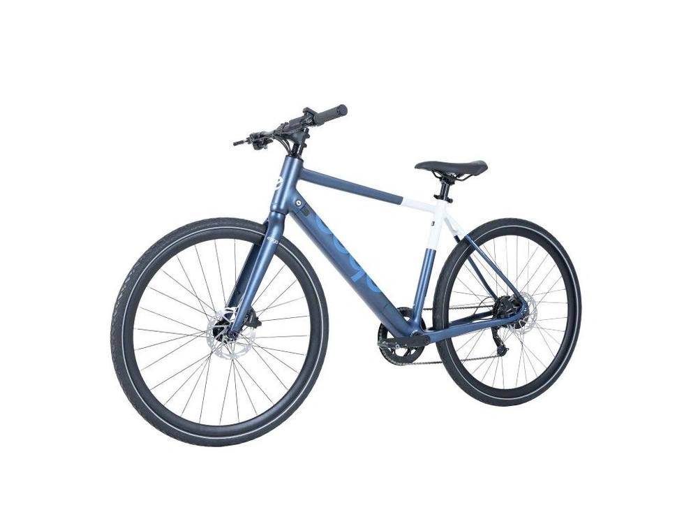 2026 Other Modal Sport Top Bar 350w alt