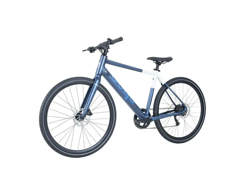 2026 Other Modal Sport Top Bar 350W thumbnail 3