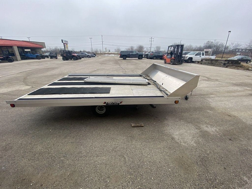 2022 Triton Xt-sq Series Xt11-101 Sq alt