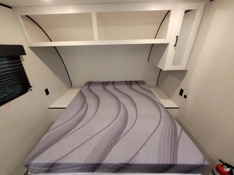 2026 Jayco Jayflight 170fq alt