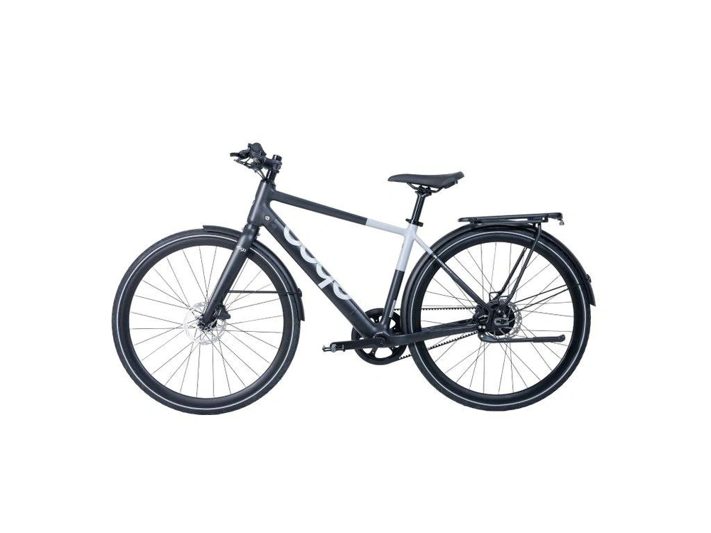 2026 Other Modal Top Bar 350w alt