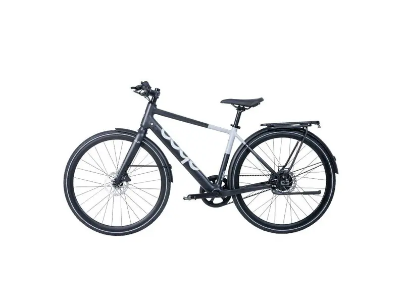 Autre Modal Top Bar 350W 2026