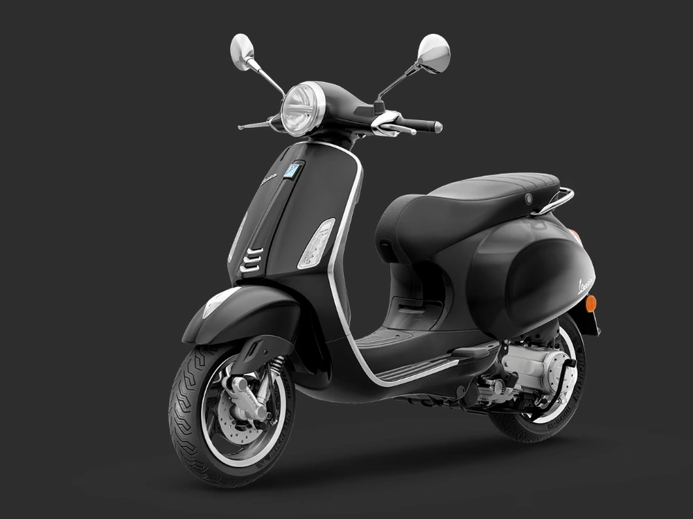 Vespa Primavera 50 2027 alt