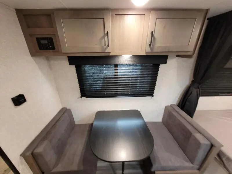 2024 Jayco JayFlight