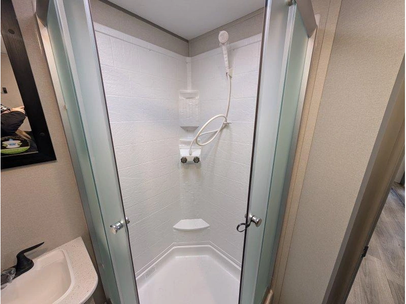 Coachmen Catalina 281qbunk 2026 alt