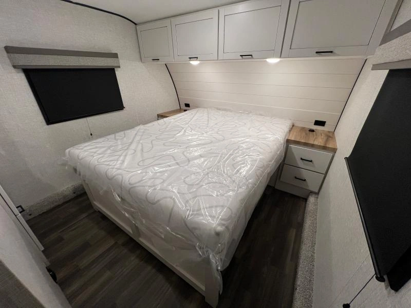 Highland Ridge Rv Open Range 244rls 2025 alt