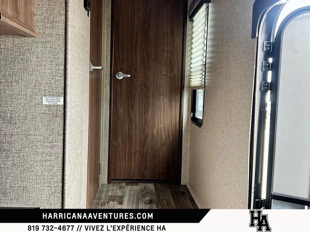Heartland Elkridge 38rsrt 2018 alt