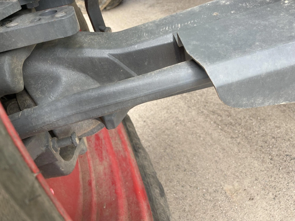 Fendt 516 Gen3 2023 alt