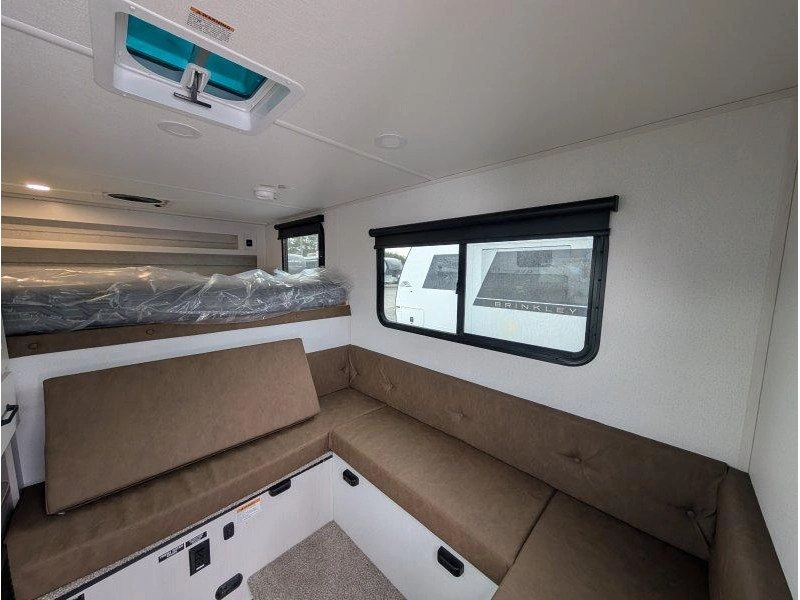 Palomino Real Lite Ove780h 2026 alt