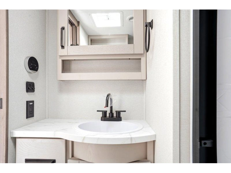 Grand Design Reflection 22rk 2026 alt