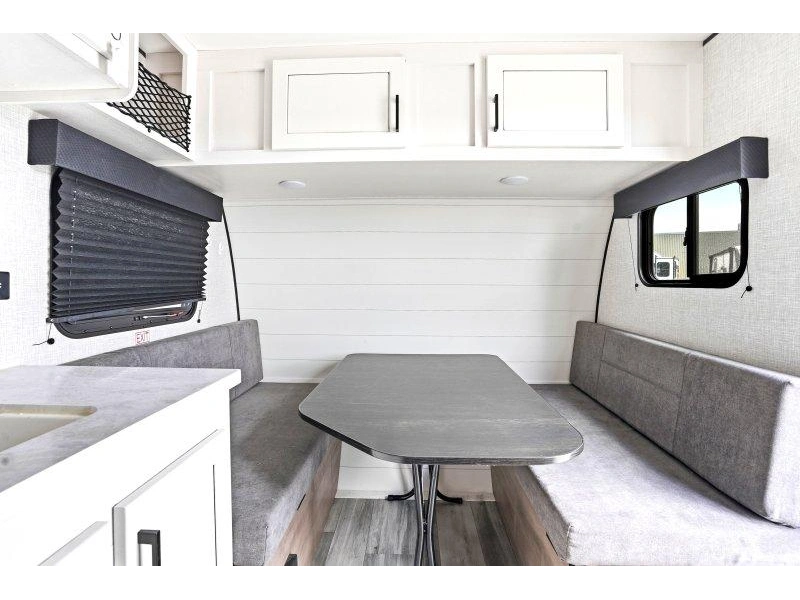 Jayco Jayflight 154bh 2024 alt