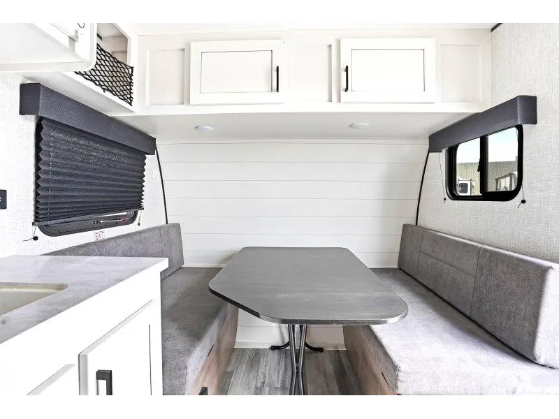 2024 Jayco JayFlight