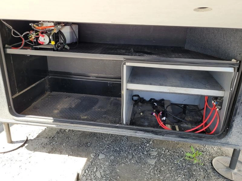 Jayco North Point 377rlbh 2022 alt