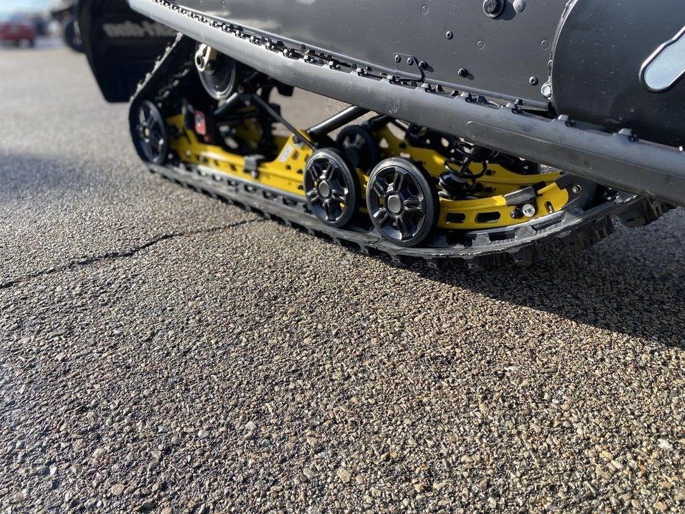 2026 Ski-doo Mxz® Adrenaline® 850 E-tec 129_grey alt