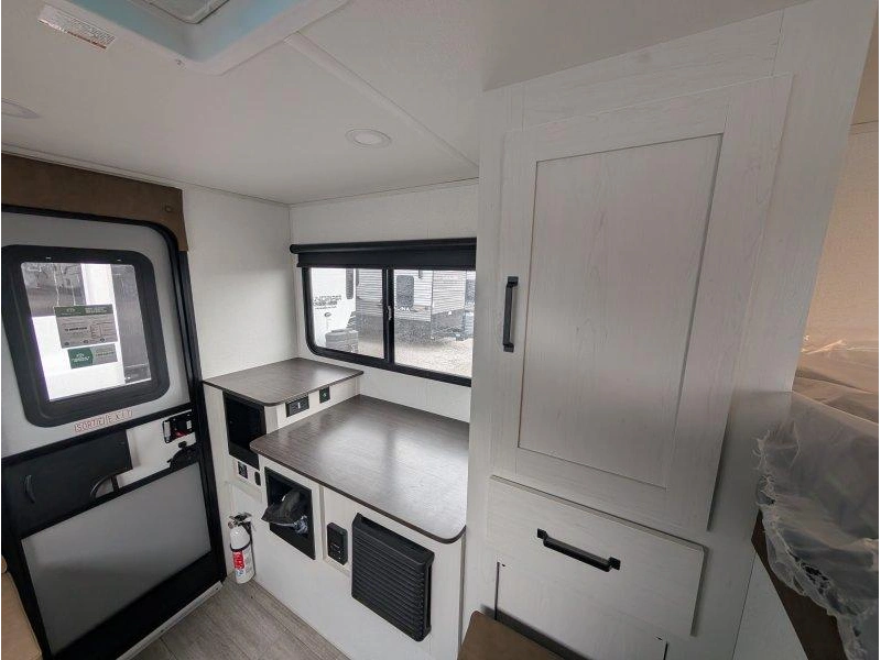 Palomino Real Lite Ove780h 2026 alt