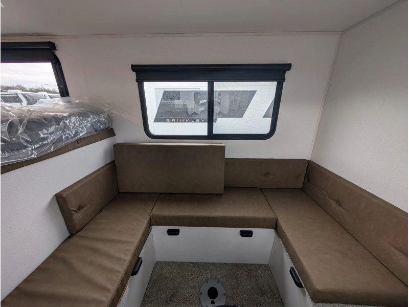 Palomino Real Lite Ove780h 2026 alt