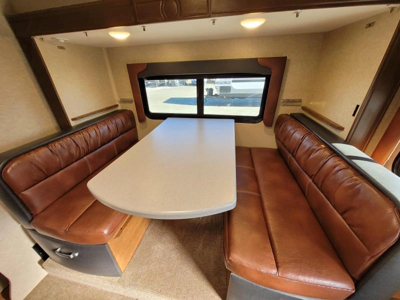 Lance Camper Lance 855s 2019 alt