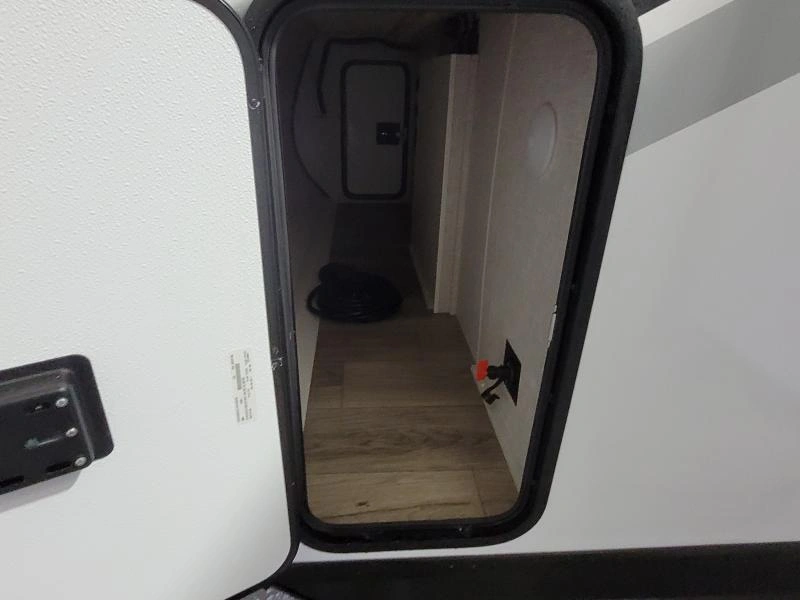 Jayco Jay Feather 26fk 2026 alt