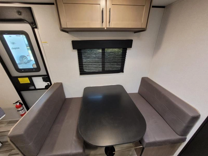 2026 Jayco Jayflight 170fq alt