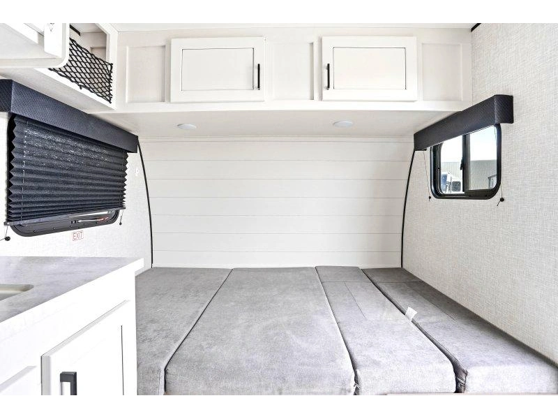 Jayco Jayflight 154bh 2024 alt