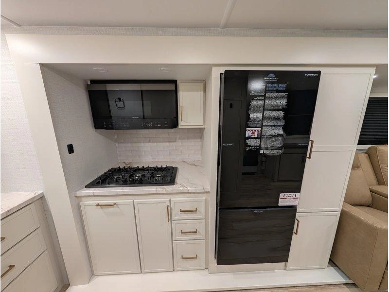 Brinkley Model I Ix23 2026 alt